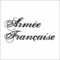ARMEE FRANCAISE