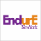 Endule
