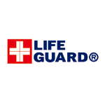 LIFEGUARD