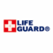 LIFEGUARD