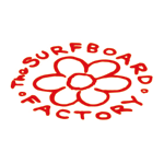 SURFBOARD FACTORY