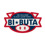 BIBUTA