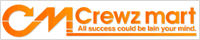 CREWZ MART