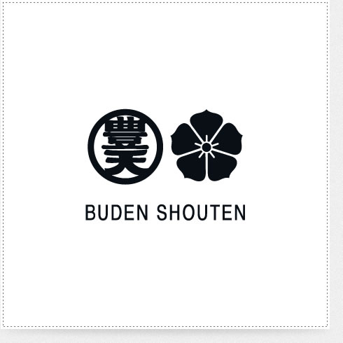 BUDEN SHOUTEN