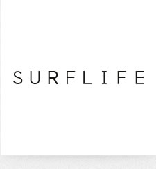 SURFLIFE